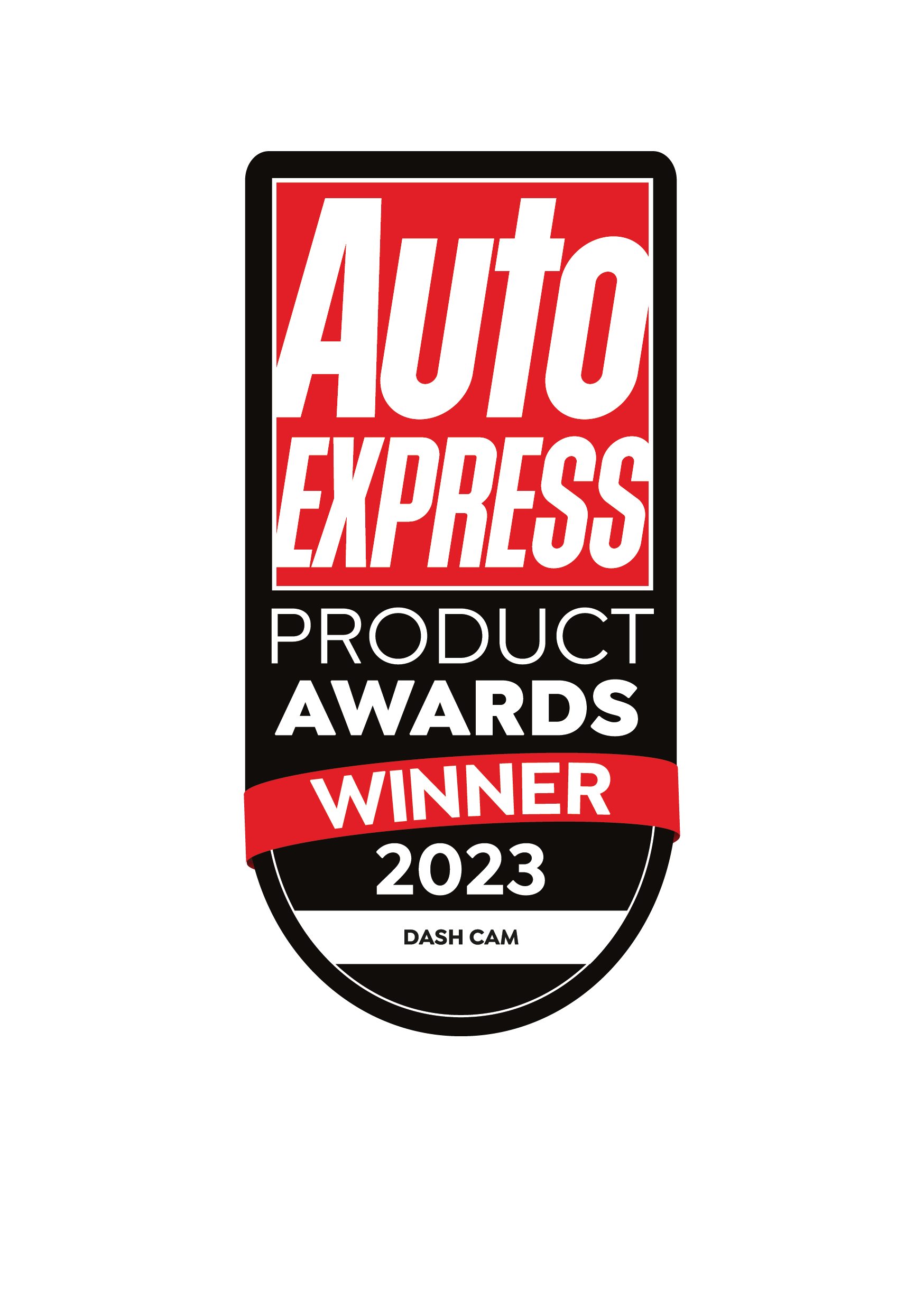 https://shop.ringautomotive.com/media/amasty/amlabel/RSDC3000_2023_Winner.png