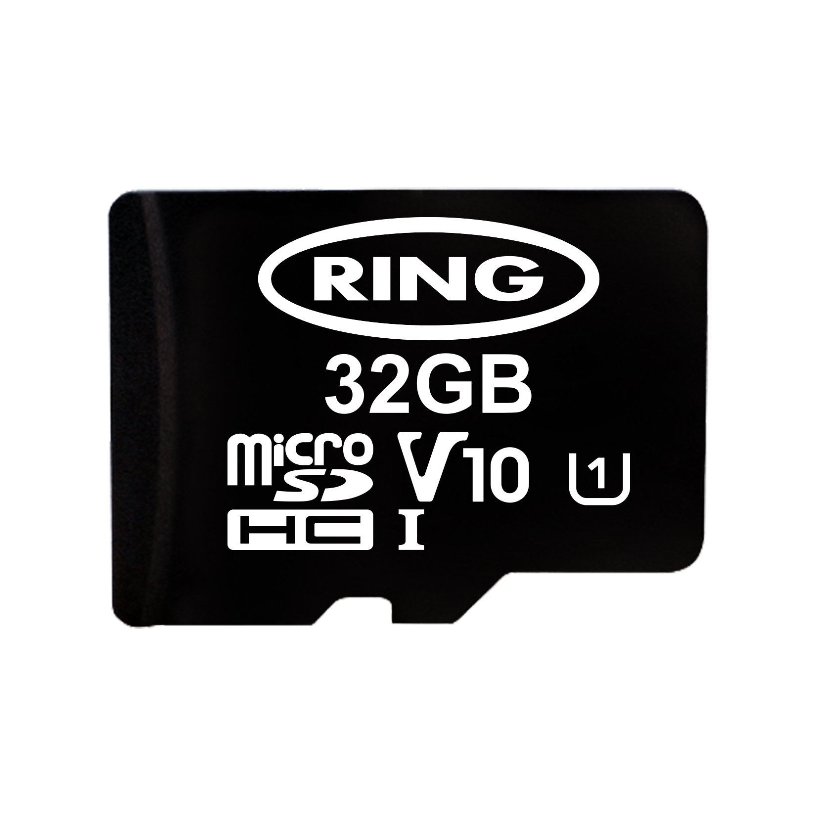 ACC MICRO SD 32GB