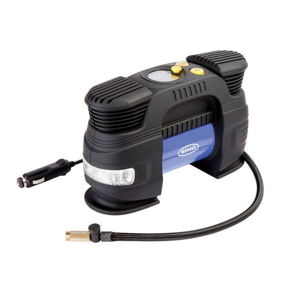 RAC830