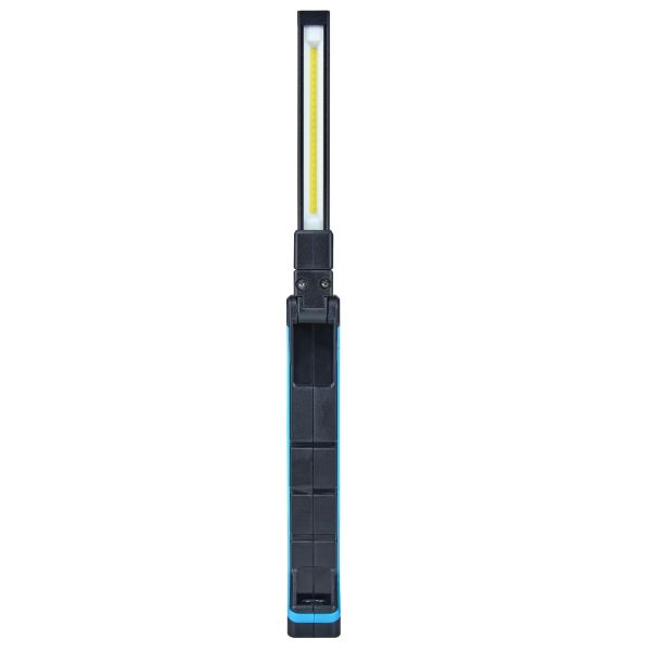 Rechargeable Slim LED Pocket Inspection Lamp