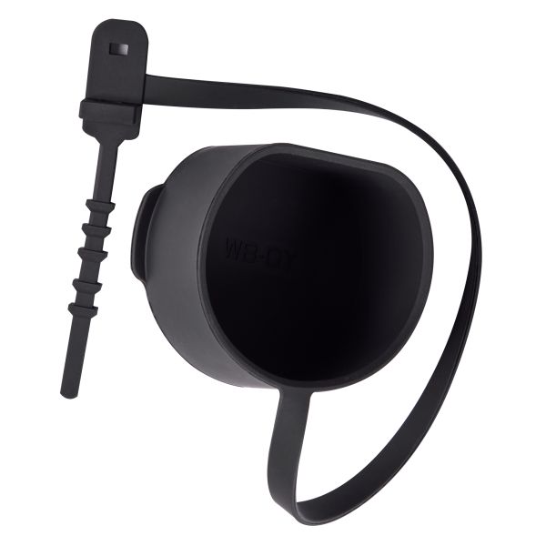 EV Cable Protective Cover (Vehicle Side)