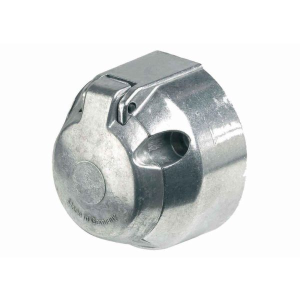 12N Metal Socket (Inc rear fog cut out)