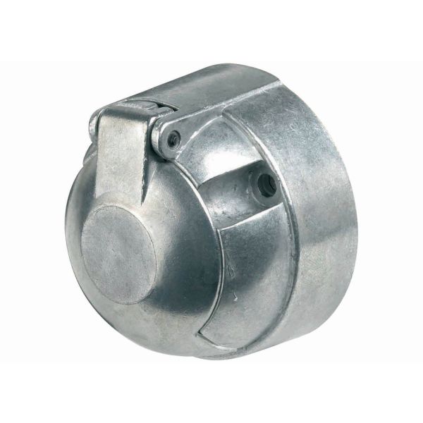 12S Metal Socket