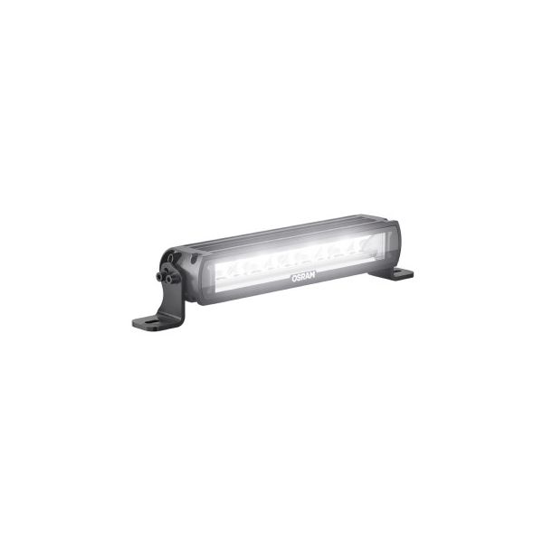 FX Series 250mm Gen 2 Combo Beam Light Bar