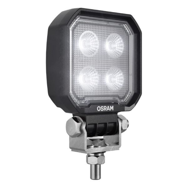Value Series 80mm Cube Work Light