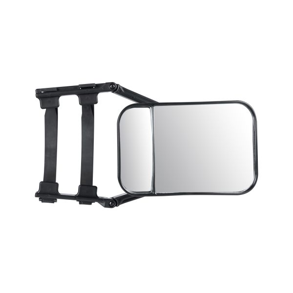 Ring RCT1430 4x4 Towing Mirror