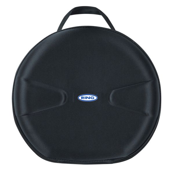Ring EV Charging Cable Storage Case