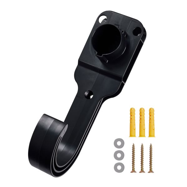 Ring Type 1 Hook and Holster