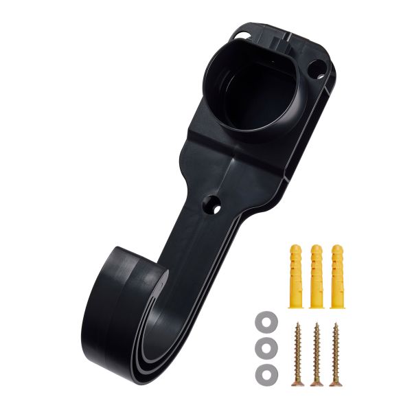 Ring Type 2 Hook and Holster