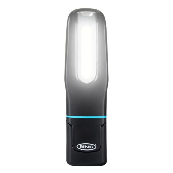 MAGflex 250 Lumens Inspection Lamp