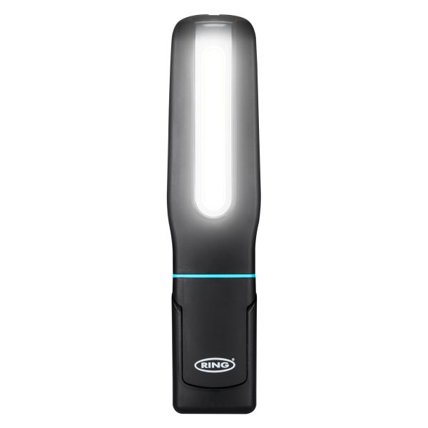 MAGflex 500 Lumens Inspection Lamp