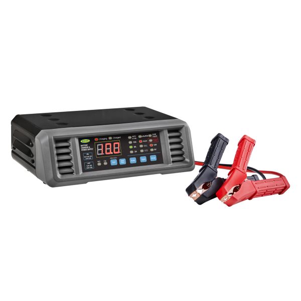 Ring Automotive RSCP20 Pro Battery Support Unit