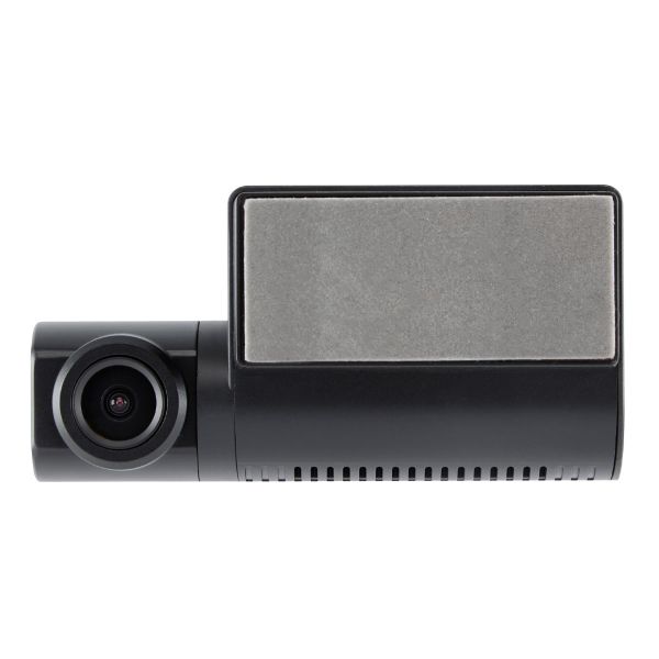 RSDC4000 Smart HD 1440p Slim Dash Cam