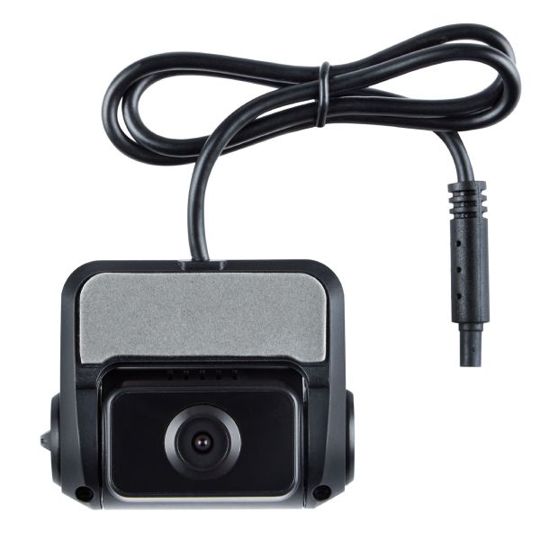 RSDCR1000 Rear HD 1080p Dash Cam