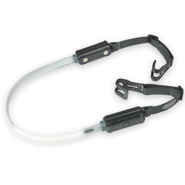 MAGflex 1000 Super Flex Utility Light
