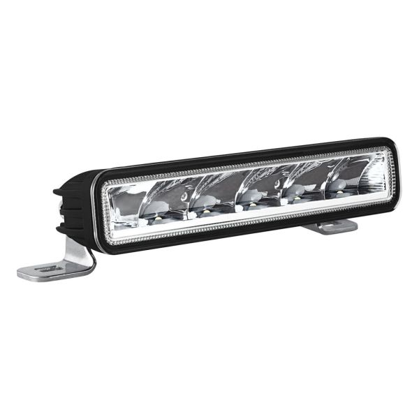OSRAM Slim Series 180mm Spot Beam Driving Light