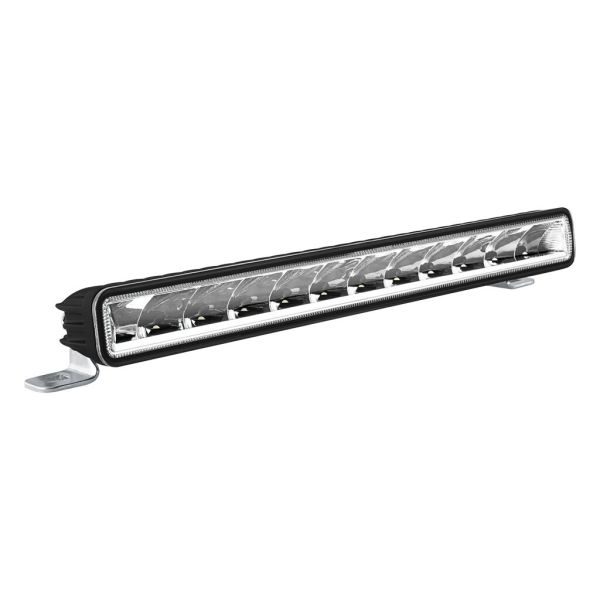 Osram SX300-SP