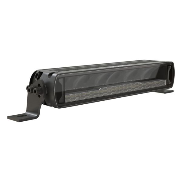 OSRAM MX250-CB