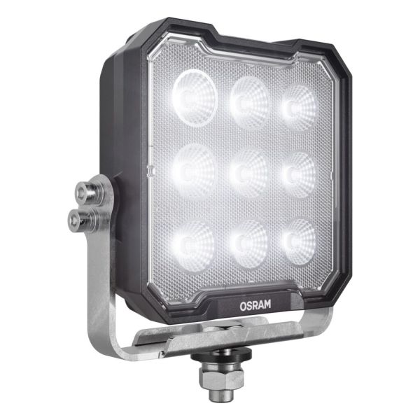 Osram WL VX125-WD 