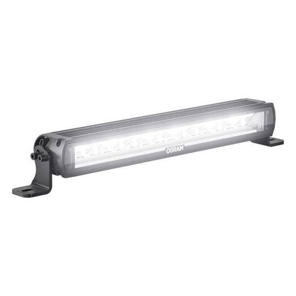 OSRAM FX500-SP-SM