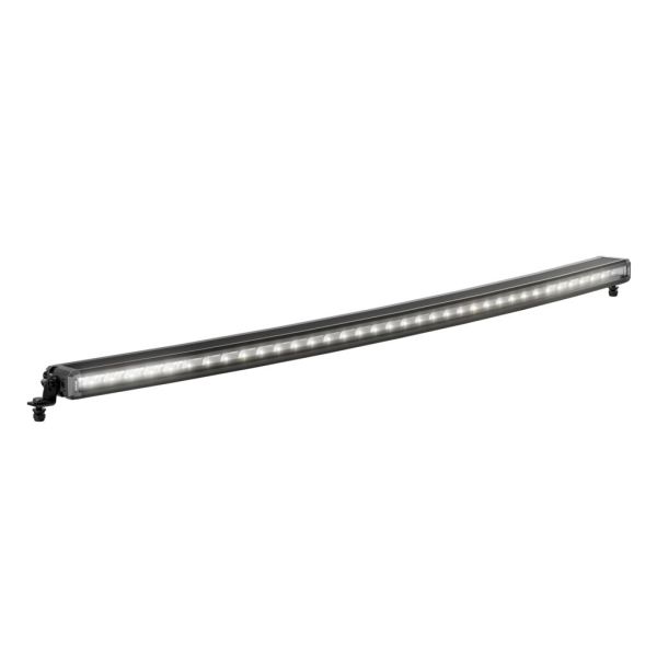 LEDriving Curved Lightbar