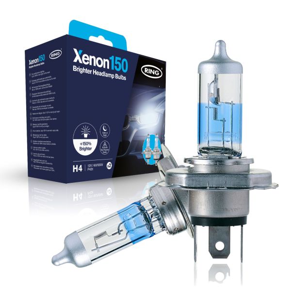 Xenon 150