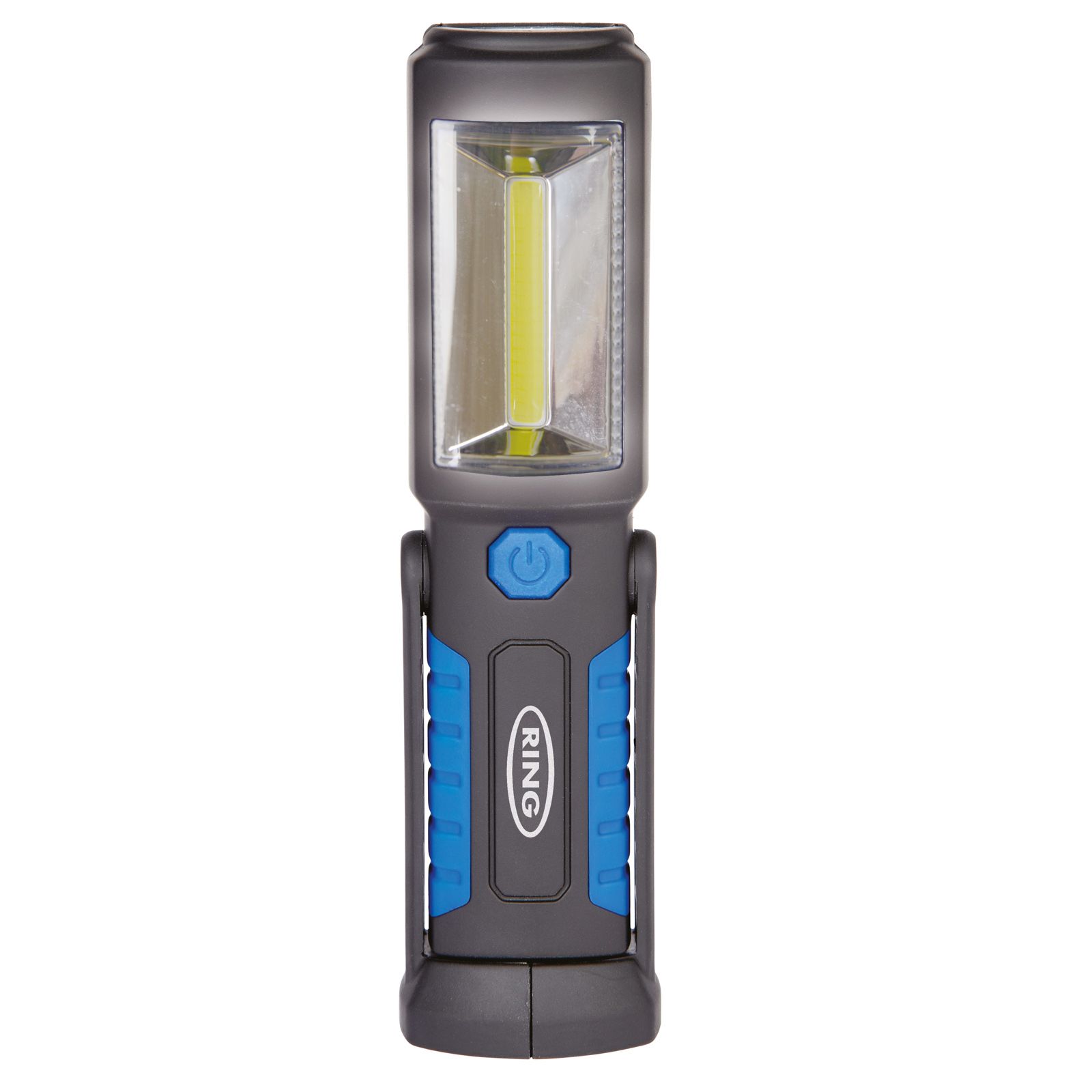 Rechargeable led inspection light cheap