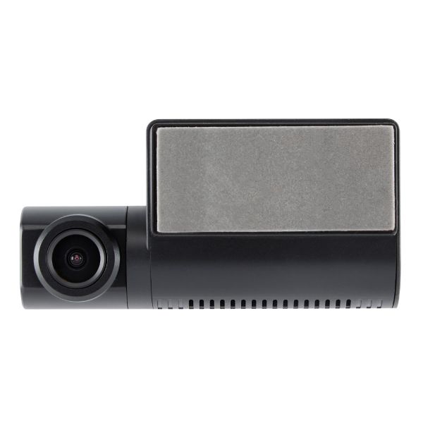 RDC1000 HD 720p Dash Cam