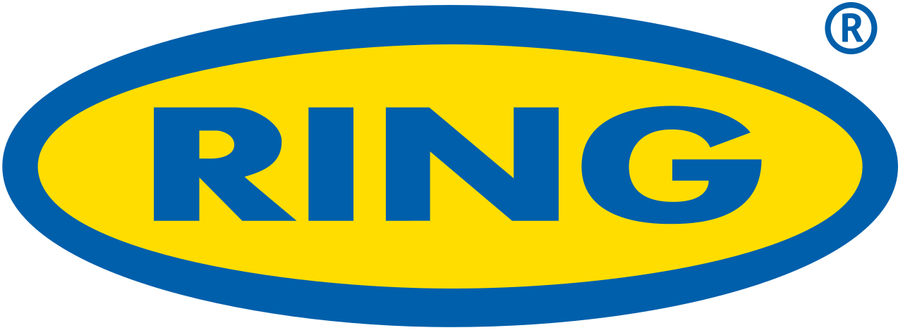 https://shop.ringautomotive.com/media/logo-ring.png