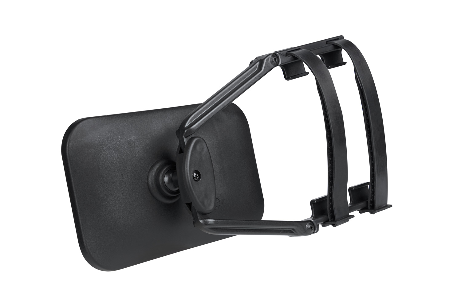 Ring RTC1430 Mirror Extensions