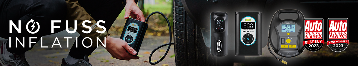 15365-10_Cordless_Tyre_Inflator_Web_banner_1240x230px