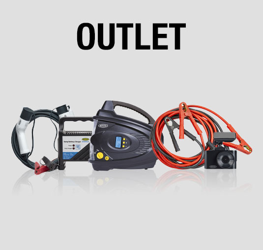 Outlet