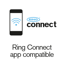 Ring Automotive - RMSD32 - 32GB SD Card